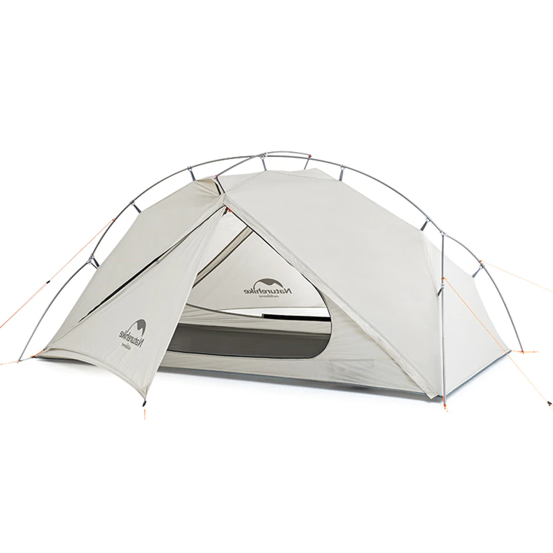 Cheap Goat Tents 